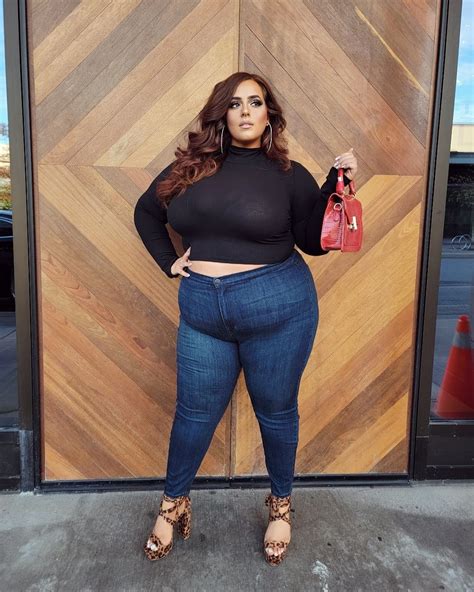 chubby models|Ultimate Curvy Plus Size Models